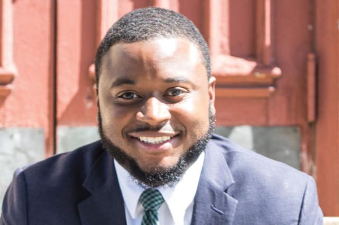 Matthew Kincaid 40 Under 40 2019 (copy)